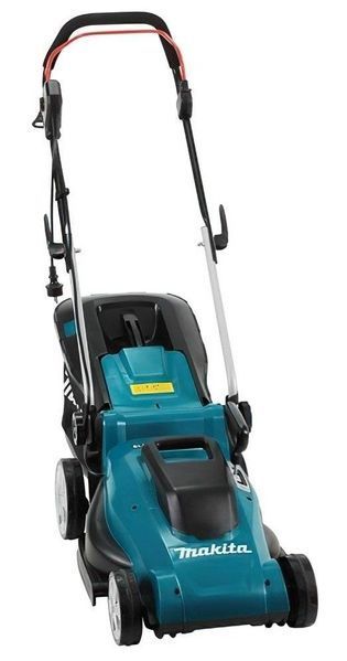 Газонокосилка Makita ELM3320 ELM3320 фото