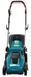 Газонокосилка Makita ELM3320 ELM3320 фото 3