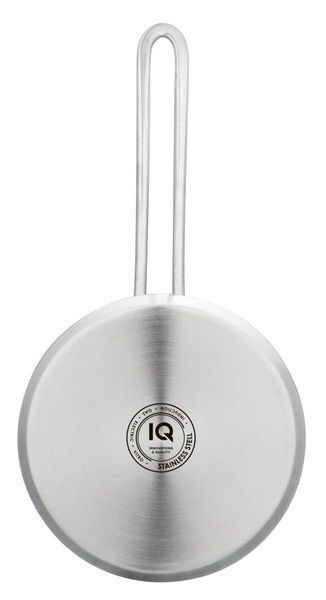 Ковш IQ Be Creative (1.8 л) 16 см IQ-4050-16 фото