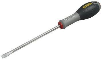Отвертка Stanley FatMax SL8.5х175мм (FMHT0-62643) FMHT0-62643 фото