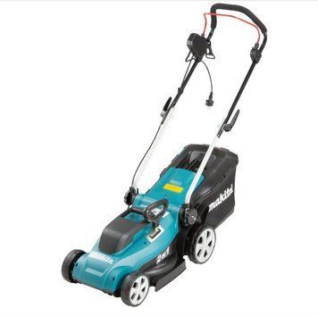 Газонокосилка Makita ELM3320 ELM3320 фото