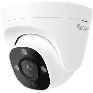 IP-камера Reolink RP-PCT12M 4 mm RP-PCT12M 4 mm фото