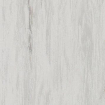 Лінолеум Tarkett Standard Plus Stone Grey 0924 (2m) 1629019884 фото