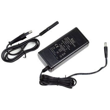 Блок живлення Full Energy BGP-125U 12 В / 5 А 99-00024698 фото
