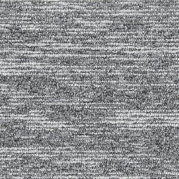 Килимова плитка BLOQ GRAIN 937 8791 фото