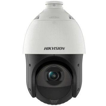 IP-камера Видеокамера DS-2DE4415IW-DE(T5) 4 МП 15X DarkFighter ІЧ 99-00010063 фото