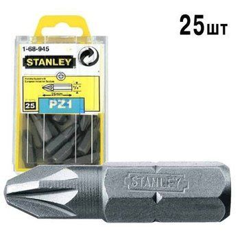 Біта Stanley 1-68-945 1-68-945 фото