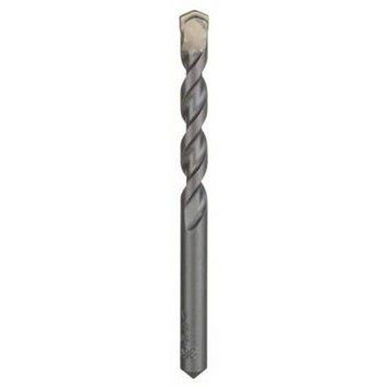 Сверло Bosch CYL-3 10X120 мм SilverPerc по бетону (2.608.597.665) 2.608.597.665 фото