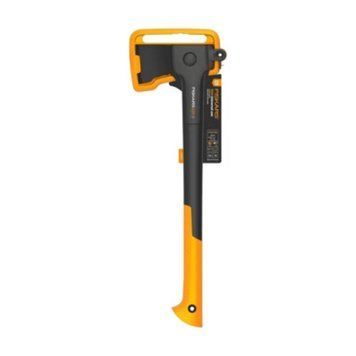 Универсальный топор Fiskars X-series X24 Universal M (1069104) 99-00018371 фото