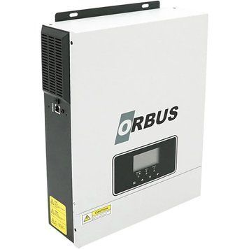 ORB-1.6KW фото
