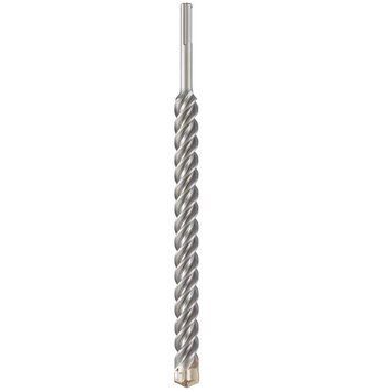 Бур DeWALT DT60845 DT60845 фото