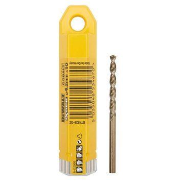 Сверло по металлу DeWALT DT4926 DT4926 фото