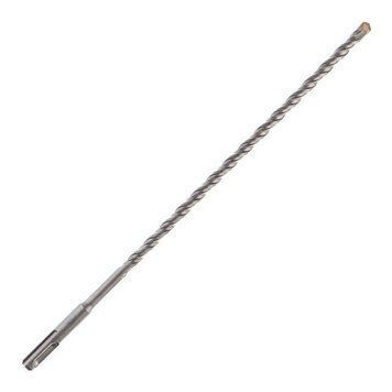 Бур SDS PLUS 8x310мм INTERTOOL SD-0831 SD-0831 фото