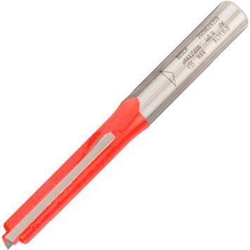 Фреза пазова твердосплавна Bosch Professional Expert S8 D8 L31.8 (2.608.629.359) 2.608.629.359 фото