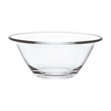 Салатник Bormioli Rocco MR. CHEF 14 см, 250 мл (500020FP3321990) 500020FP3321990 фото