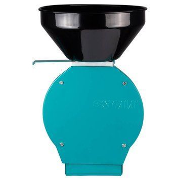 Измельчитель зерна 1.8кВт до 250кг/ч (зерновые) SIGMA (5381311) SG-5381311 фото