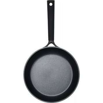 Сковорідка IQ Be Traditional глибока 20 см б/кришки (IQ-1145-20) IQ-1145-20 фото