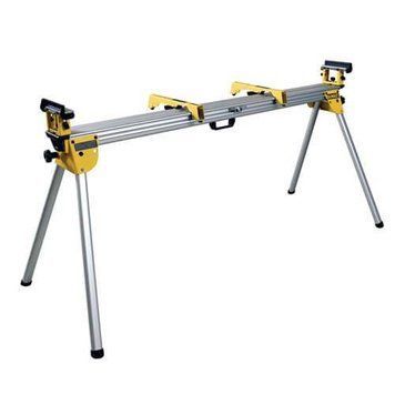 Стол универсальный для торцовочных пил DeWALT DE7023 DE7023 фото