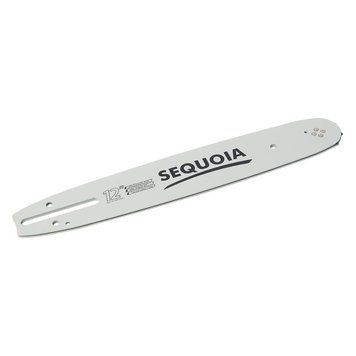 Шина SEQUOIA B120SDEA041 B120SDEA041 фото