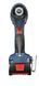 Аккумуляторная дрель-шуруповерт Bosch Professional GSR 18V-50 0.601.9H5.000 фото 5