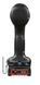 Аккумуляторная дрель-шуруповерт Bosch Professional GSR 18V-50 0.601.9H5.000 фото 6
