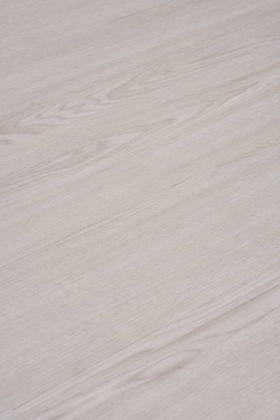 Виниловое покрытие Vinilam - Дуб Гюстров 10675 (2.5 mm) 8606 фото