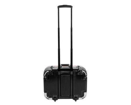 Ящик інструментів Holzmann WZK167PRO WZK167PRO фото