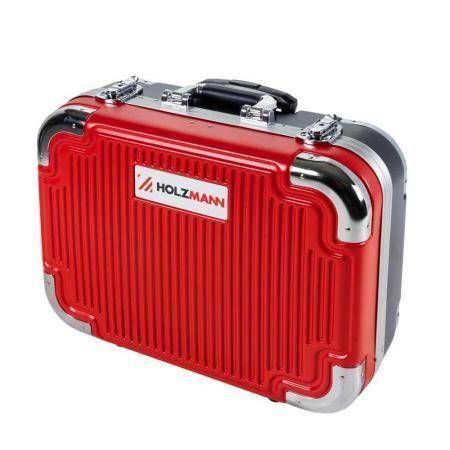 Ящик інструментів Holzmann WZK167PRO WZK167PRO фото