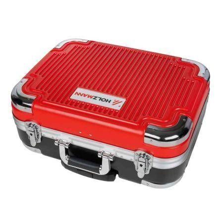 Ящик інструментів Holzmann WZK167PRO WZK167PRO фото
