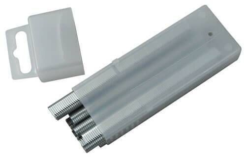 Скоби Stanley 1-CT109T 1-CT109T фото