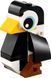 LEGO 30693 Creator Тропический тукан 30688 фото 4