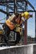 Бур DeWALT DT60845 DT60845 фото 16