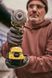 Гайковерт ударный аккумуляторный STANLEY FATMAX SFMCF940B SFMCF940B фото 12