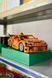 LEGO 42204 Technic Fast and Furious Toyota Supra MK4 42204 фото 15