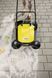 Ручная подметальная машина Karcher S 6 Twin (1.766-460.0) 1.766-460.0 фото 9