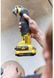 Багатофункціональний інструмент акумуляторний STANLEY FATMAX SFMCE500D2K SFMCE500D2K фото 4
