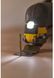 Багатофункціональний інструмент акумуляторний STANLEY FATMAX SFMCE500D2K SFMCE500D2K фото 16