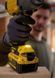 Гайковерт ударный аккумуляторный STANLEY FATMAX SFMCF940B SFMCF940B фото 18