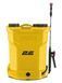 Опрыскиватель аккумуляторный 2E AquaSpray 18LR (2E-18LBS) 2E-18LBS фото 1