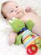 sigikid мягкая музыкальная игрушка Лягушонок (23 см) 48895SK фото 7