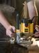 Фрезер мережевий DeWALT DW621KT DW621KT фото 8