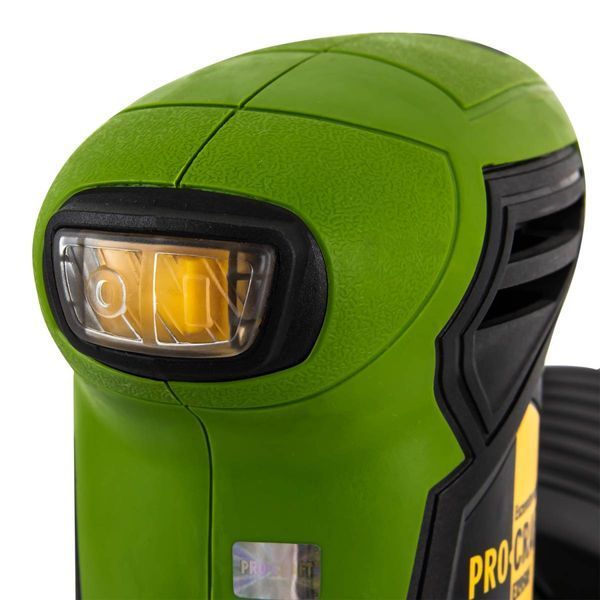 Ексцентрик Procraft EX950E PC-009502 фото