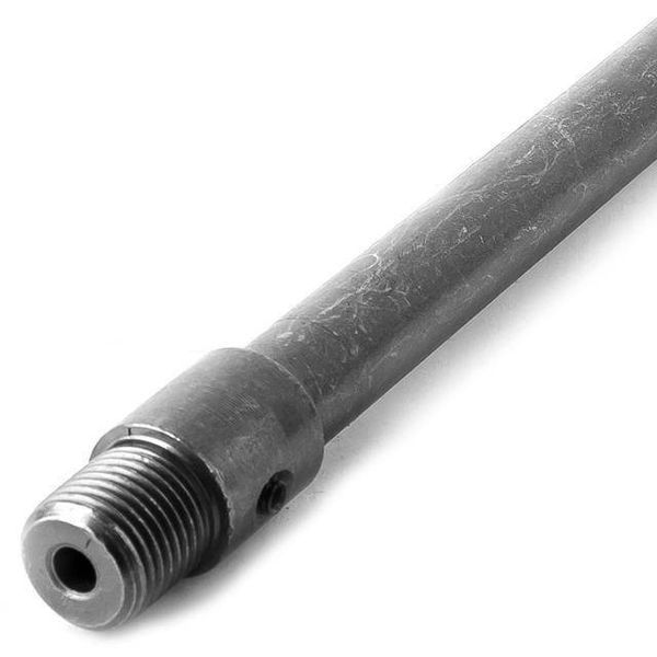 Перехідник SDS Plus 450 мм для коронок по бетону INTERTOOL SD-0416 SD-0416 фото