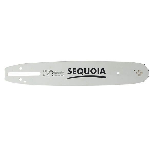 Шина SEQUOIA B120SDEA041 B120SDEA041 фото