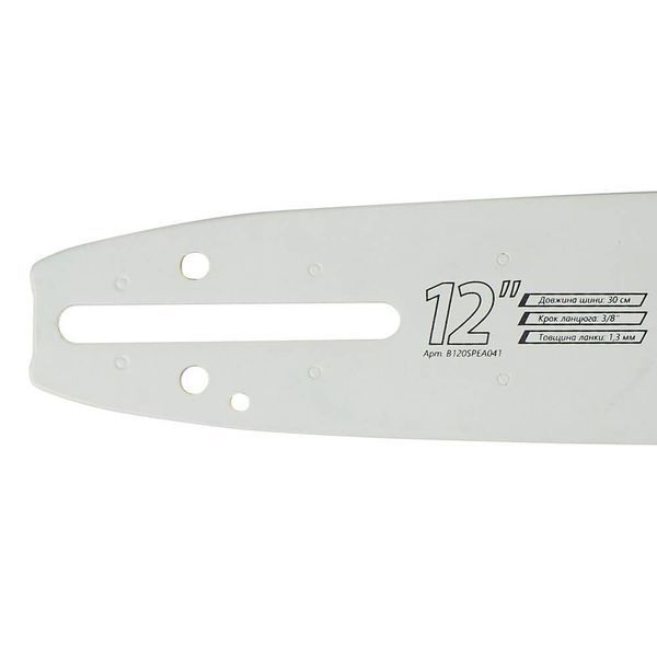 Шина SEQUOIA B120SDEA041 B120SDEA041 фото