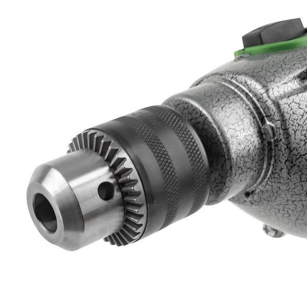 Дрель Procraft PS950 PC-000950 фото