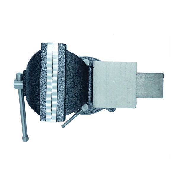 Лещата слюсарні Procraft PBV150 PC-001501 фото