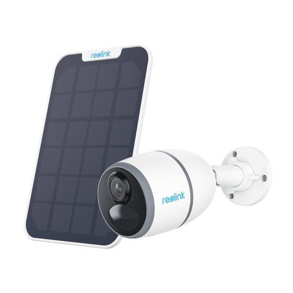 IP камера Reolink Go Series G330 (Go Plus) G330 фото