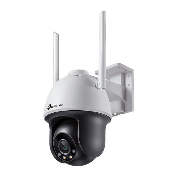 IP камера TP-Link VIGI C540-W V2 VIGI C540-W V2 фото