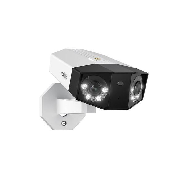 IP камера Reolink Duo Series P750 (Duo 3 PoE) P750 фото
